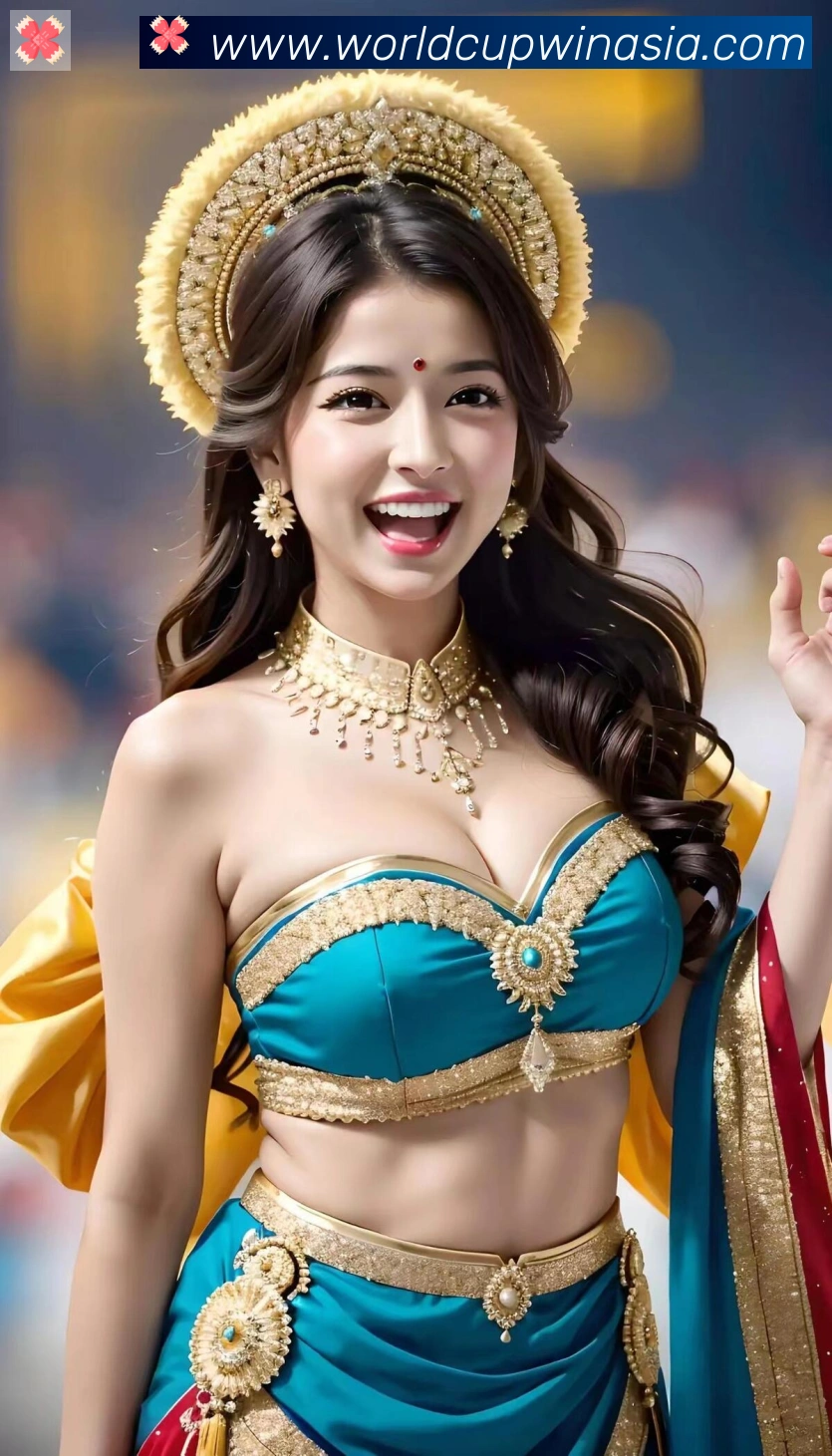 奖项证书